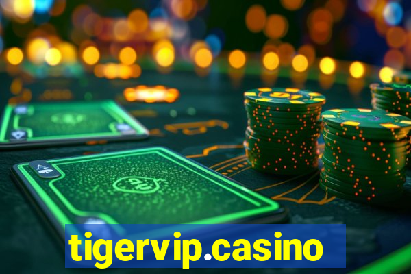 tigervip.casino
