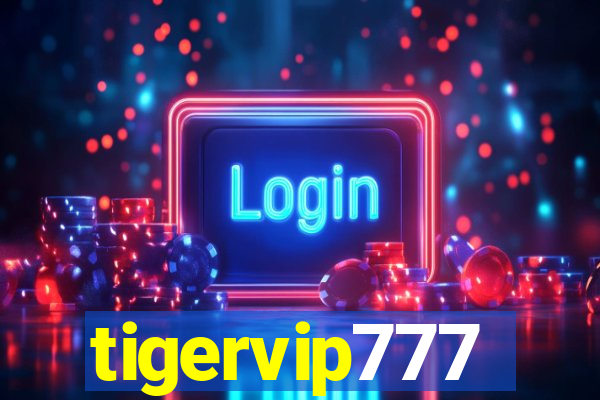 tigervip777