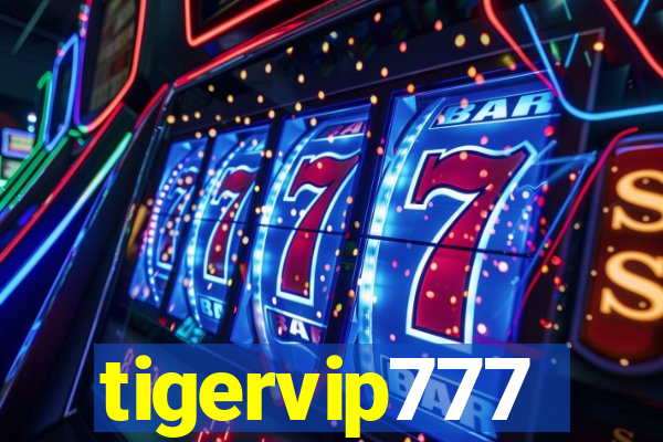 tigervip777