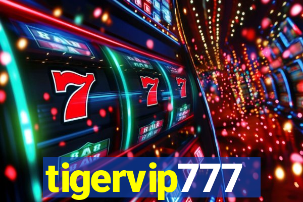 tigervip777