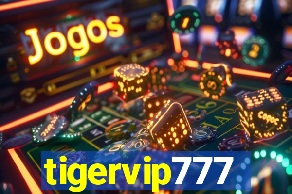 tigervip777