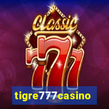 tigre777casino