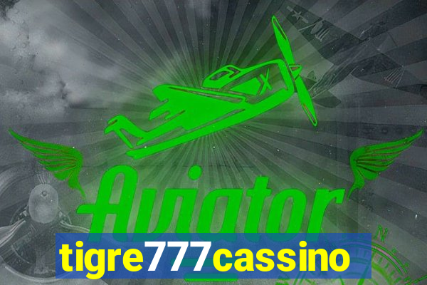 tigre777cassino