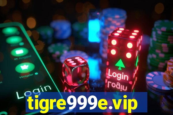 tigre999e.vip