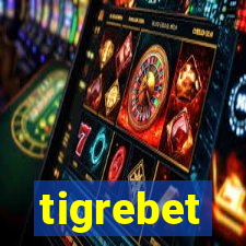 tigrebet