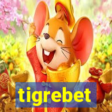tigrebet