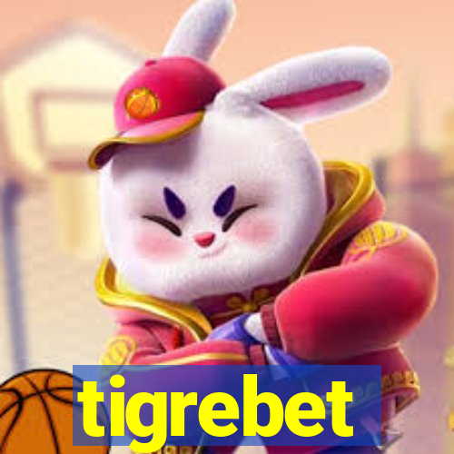 tigrebet