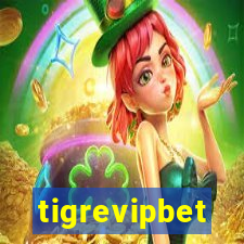 tigrevipbet