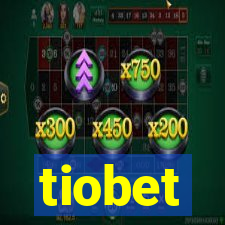 tiobet