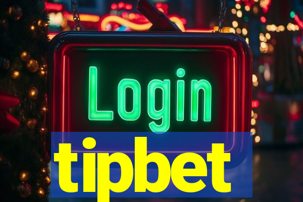 tipbet