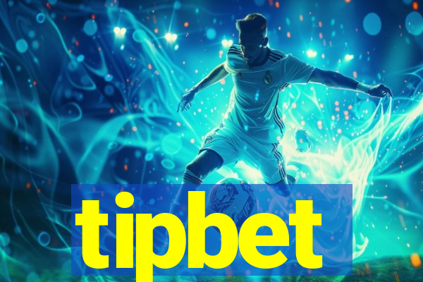 tipbet