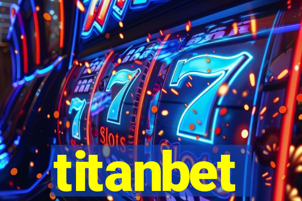 titanbet