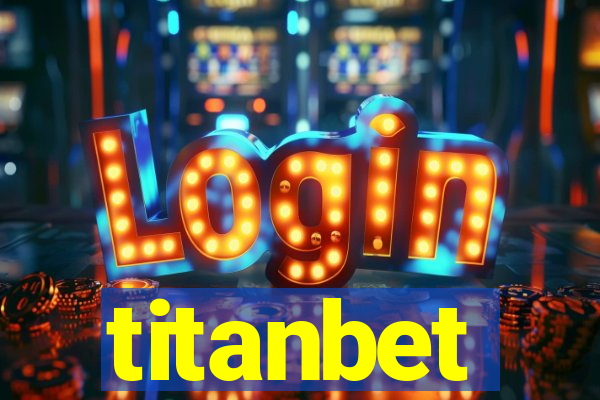 titanbet