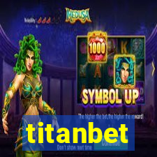 titanbet