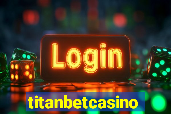 titanbetcasino