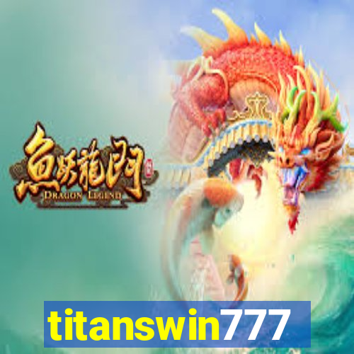 titanswin777