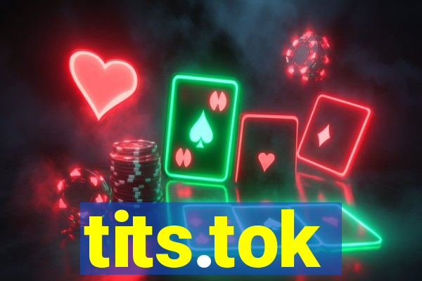tits.tok
