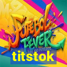 titstok