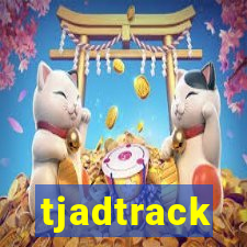 tjadtrack