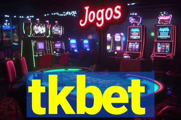 tkbet