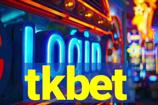tkbet