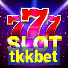 tkkbet