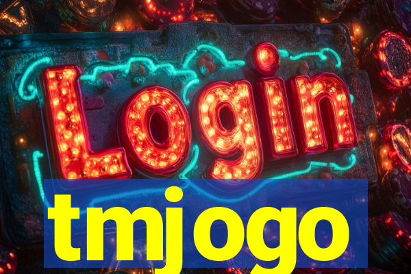 tmjogo