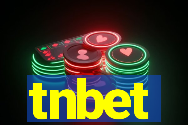 tnbet