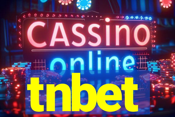 tnbet