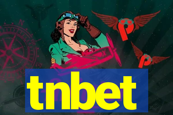 tnbet