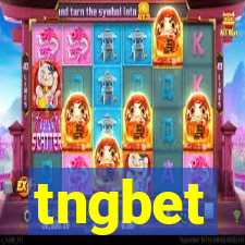 tngbet
