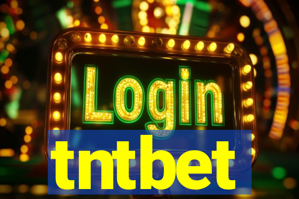 tntbet