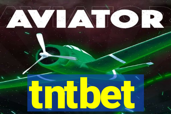 tntbet