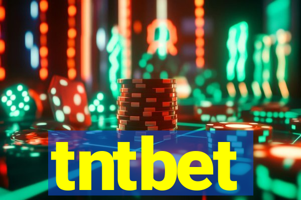 tntbet