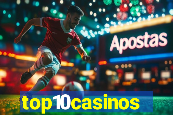 top10casinos