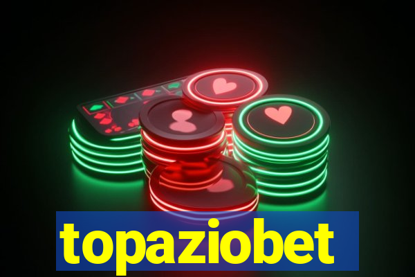 topaziobet