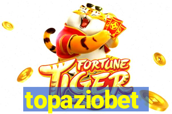 topaziobet