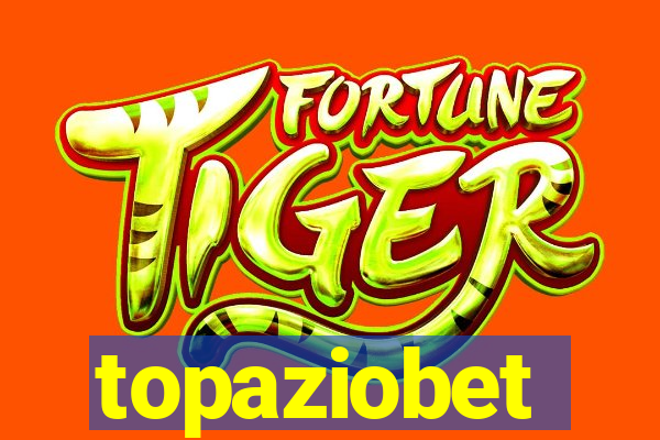 topaziobet