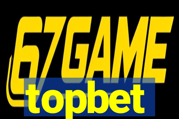 topbet