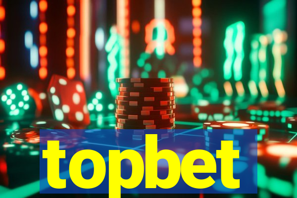 topbet
