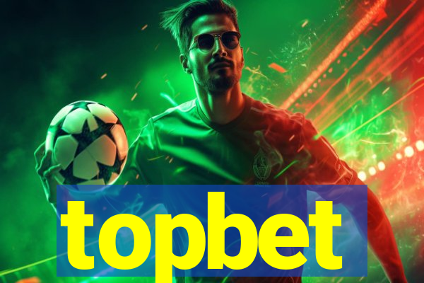 topbet