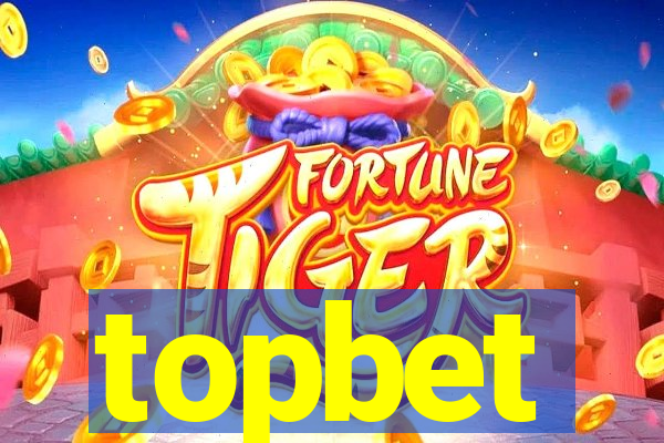 topbet