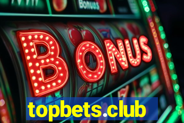 topbets.club