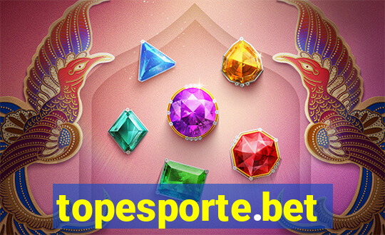 topesporte.bet