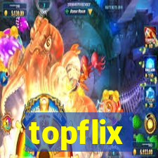 topflix