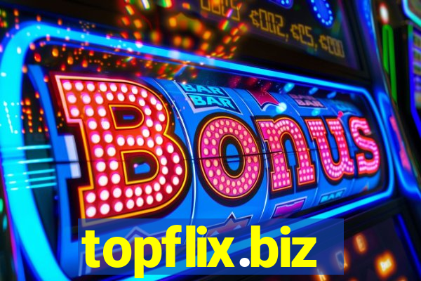 topflix.biz