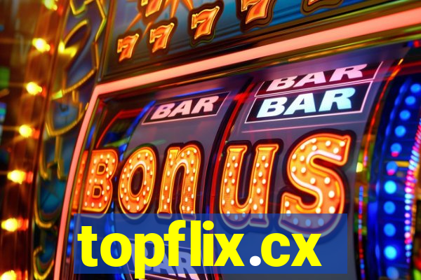 topflix.cx