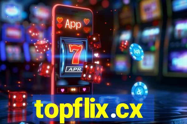 topflix.cx