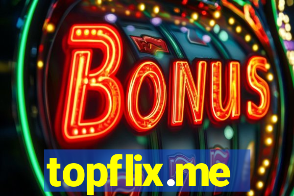 topflix.me