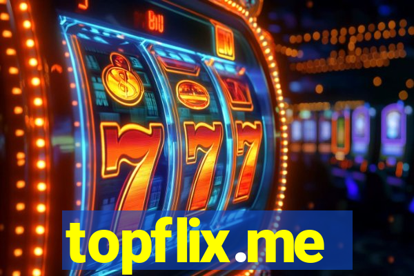 topflix.me